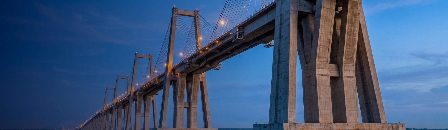 Fotografía de Maracaibo.